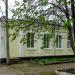 vulytsia Mykolaivska, 52 in Bobrynets city