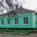 vulytsia Mykolaivska, 54 in Bobrynets city
