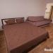 Cozy Apartment в городе Казань