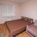 Cozy Apartment в городе Казань