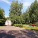 Детский сад № 336 в городе Казань