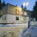 Детский сад № 167 «Колобок» в городе Казань