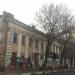 Гостиница «Маяк» в городе Воронеж