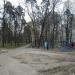 Спортивная площадка в городе Киев