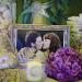 Свадебное агентство  Wedding Group SP в городе Казань
