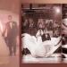 Свадебное агентство  Wedding Group SP в городе Казань