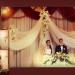 Свадебное агентство  Wedding Group SP в городе Казань