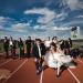 Свадебное агентство  Wedding Group SP в городе Казань