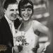 Свадебное агентство  Wedding Group SP в городе Казань