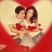 Свадебное агентство  Wedding Group SP в городе Казань