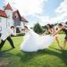 Свадебное агентство  Wedding Group SP в городе Казань