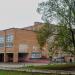 Бобринецкая гимназия №1 (ru) in Bobrynets city