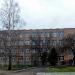 Бобринецкая гимназия №1 (ru) in Bobrynets city