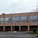 vulytsia Mykolaivska in Bobrynets city
