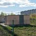 ТП в городе Казань