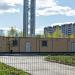 ул. Зур Урам, 1д в городе Казань
