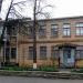 vulytsia Mykolaivska, 37а in Bobrynets city