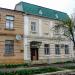 vulytsia Mykolaivska, 37b in Bobrynets city