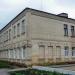 Школа № 5 (ru) in Bobrynets city