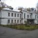 Пенсионный фонд, Шевченковское районное отделение в городе Киев