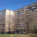 Полоцкая ул., 16/14 в городе Москва