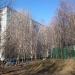 Шипиловская ул., 23 корпус 2 в городе Москва