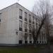 Учебный корпус «Ушаковский» школы № 1324 в городе Москва