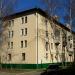 ул. Проходчиков, 7 корпус 2 в городе Москва