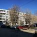 ул. Скворцова-Степанова, 8 в городе Тверь