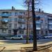 ул. Екатерины Фарафоновой, 45 в городе Тверь