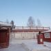 Галерея в городе Мариинск