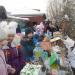 Галерея в городе Мариинск