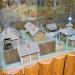 Литературно-мемориальный дом-музей В.А. Чивилихина в городе Мариинск