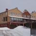 Пляжная ул., 1 в городе Москва