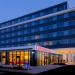 Hilton Garden Inn Wiener Neustadt