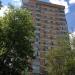 Весёлая ул., 35 в городе Москва