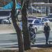 Остановка общественного транспорта «Костромская улица» в городе Москва