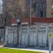 Алтуфьевское шоссе, 79а строение 1 в городе Москва