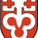 Lingenau