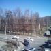 Инфекционное отделение в городе Красногорск