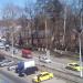 Психонаркологический диспансер в городе Красногорск
