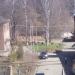 Нежилое здание в городе Красногорск