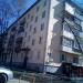 Речная ул., 5 в городе Красногорск