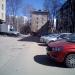 Оптический пер., 8 в городе Красногорск