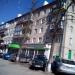 Речная ул., 6 в городе Красногорск