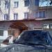 Салон красоты «Вуаль» в городе Красногорск