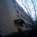 Отделение почтовой связи «Дедовск» (143530) (ru) в місті Дєдовськ