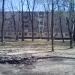 вул. Космонавта Комарова, 8 в місті Дєдовськ