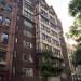 210 West 78th Street