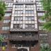 210 West 78th Street